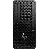 HP Z1 Tower G1i Workstation Intel Core Ultra 9 285 5,6 GHz 64 GB RAM 1 TB SSD Win 11 Pro