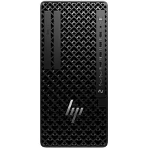 HP Z1 Tower G1i Workstation Intel Core Ultra 9 285 5,6 GHz 64 GB RAM 1 TB SSD Win 11 Pro