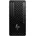 Tower G1i Workstation Intel Core Ultra 9 285 5 6 GHz 64 GB 1 TB Win