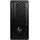 HP Z1 Tower G1i Workstation Intel Core Ultra 9 285 5,6 GHz 64 GB RAM 1 TB SSD Win 11 Pro