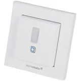 eQ-3 Homematic IP Bewegungsmelder HmIP-SMI55