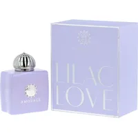 Amouage Lilac Love Eau de Parfum