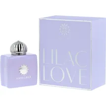 Amouage Lilac Love Eau de Parfum 100 ml