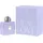 Amouage Lilac Love Eau de Parfum 100 ml