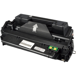 Recycling Toner ersetzt HP Q2610A  10A  schwarz