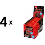 Mars Protein Protein Cookies Chocolate & Caramel Cookies 12 x 60 g