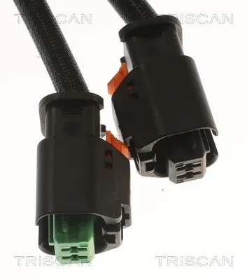 TRISCAN 862050000 für Mercedes MINI Peugeot