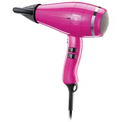 Valera Vanity Performance Hot Pink