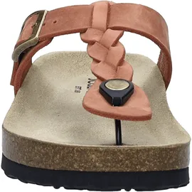 Josef Seibel Hermine 15 koralle für Damen, rosa, | Gr.: 41