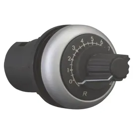 Eaton Power Quality Eaton Potentiometer RMQ Titan 47k M22-R47K