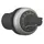 Eaton Power Quality Eaton Potentiometer RMQ Titan 47k M22-R47K
