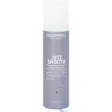 Goldwell StyleSign Just Smooth Diamond Gloss Haarspray 150 ml