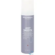 Goldwell StyleSign Just Smooth Diamond Gloss Haarspray 150 ml