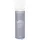 Goldwell StyleSign Just Smooth Diamond Gloss Haarspray 150 ml