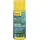 Sera Pond Teichwasseraufbereiter Water Protector 500 ml
