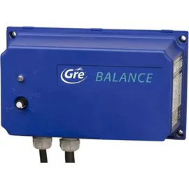 Gre Salz Chlorinator ESB55 für Pools bis 55 m3