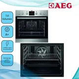AEG EPS33102ZM