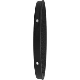 MAGMOD MagGrid XL 40,