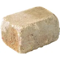 Diephaus Mauerstein SIOLA-MINI Sandstein 25 x 16,5 x 15 cm
