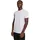 Basic Tee weiß XXL