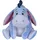 Simba Disney Winnie Puuh I-Aah 25 cm Beige