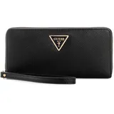 GUESS Laurel Maxi Portemonnaie