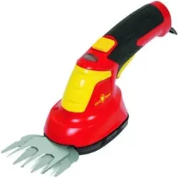 WOLF-Garten LI-ION POWER Finesse 30 R LI-ION