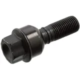 FEBI Radschraube 101798