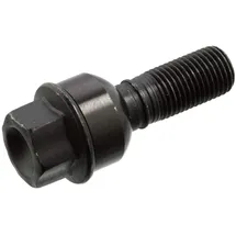 FEBI Radschraube 101798