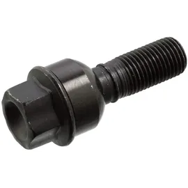 FEBI Radschraube 101798