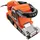 Black & Decker KA88
