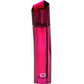 Escada Magnetism Eau de Parfum 25 ml