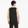 Puma Essentials Training Tanktop schwarz S