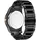 Liebeskind Berlin Damen Analog Quarz