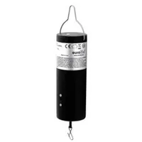 Eurolite MB-1010 Discokugel-Motor schwarz