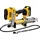 DeWalt Akku-Fettpresse DCGG571M1