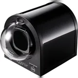 Sygonix Uhrenbeweger 1 Uhr