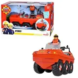 Simba Sam Hydrus mit 1 Figur