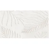 GRUND Ferya Beige 60 x 100 cm