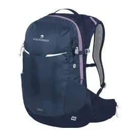 Ferrino Zephyr 20 l blau/lila
