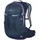 Ferrino Zephyr 20 l blau/lila
