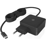 Icy Box IB-PS111-PD 65W Netzteil