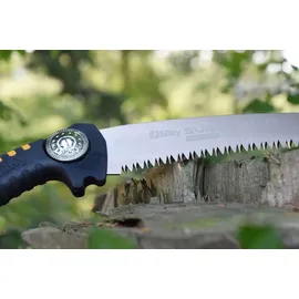 Silky Baumsäge Sugoi 330