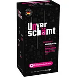 atm gaming Unverschämt - Das Partyspiel - Freundschaft Plus