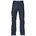 Trousers M Blau 58