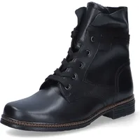 Gabor 34.674 schwarz 38