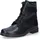 Gabor 34.674 schwarz 38