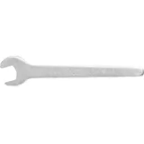 pferd tools Einmaulschlüssel EM 10 mm