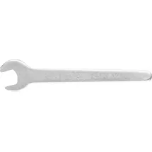 pferd tools Einmaulschlüssel EM 10 mm