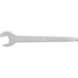 pferd tools Einmaulschlüssel EM 10 mm